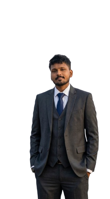 me in coat removebg preview