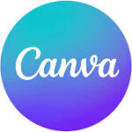 About canva