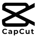 About capcut