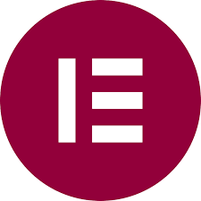 elementor