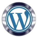 About wordpress, social media, blog, website, communication, symbol, wordpress, wordpress, wordpress, wordpress, wordpress