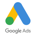 About google ads