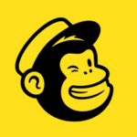 About mail chimp