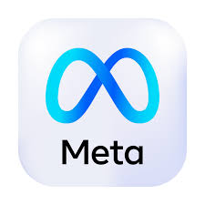 meta