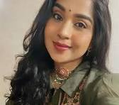 malayali girl